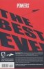 POWERS THE BEST EVER TP [9781506730165]